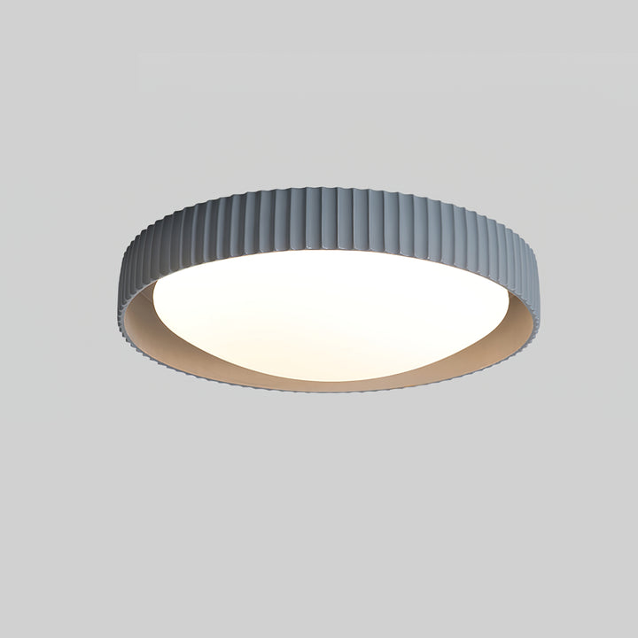 Lunaire Ceiling Light - Vakkerlight