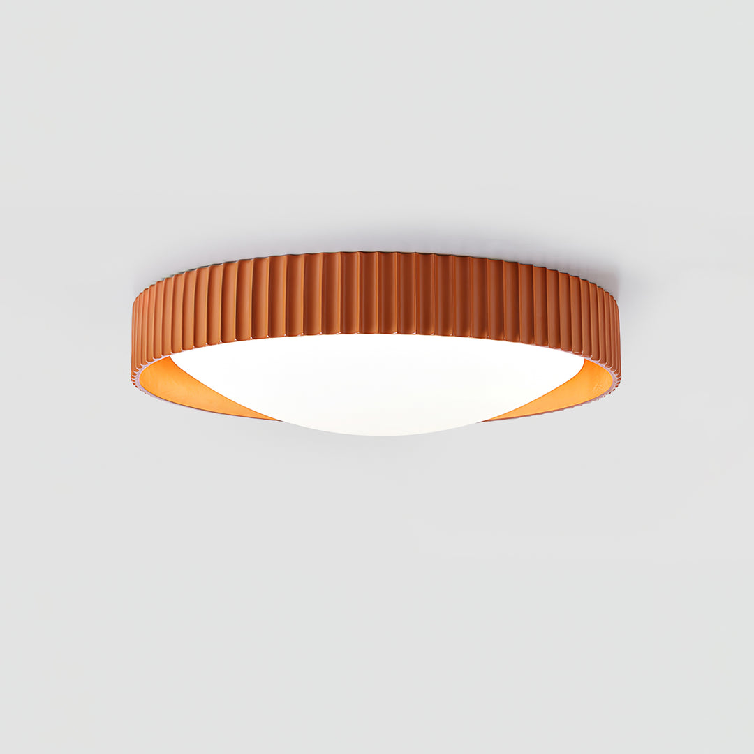 Lunaire Ceiling Light - Vakkerlight