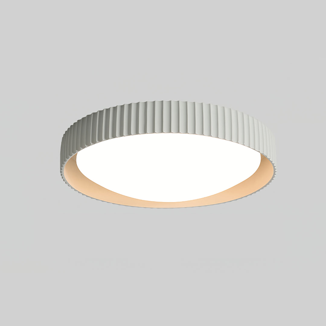 Lunaire Ceiling Light - Vakkerlight