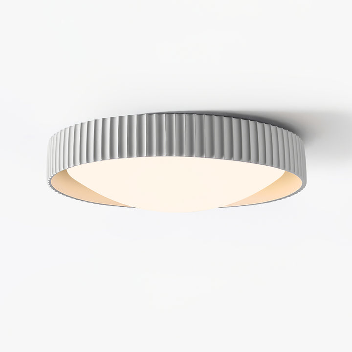 Lunaire Ceiling Light - Vakkerlight