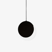 Lunar Eclipse Pendant Light - Vakkerlight