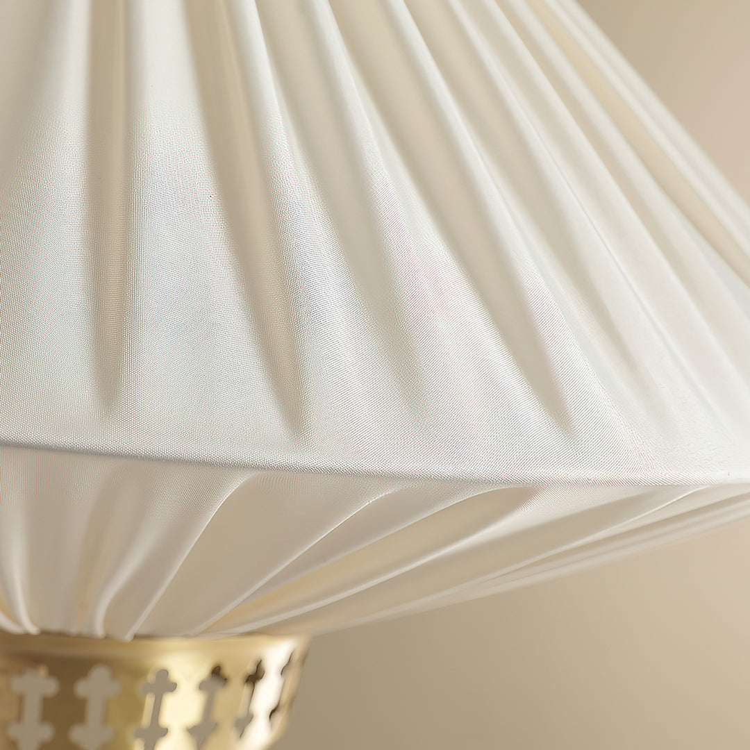 Lunara Pendant Lamp - Vakkerlight