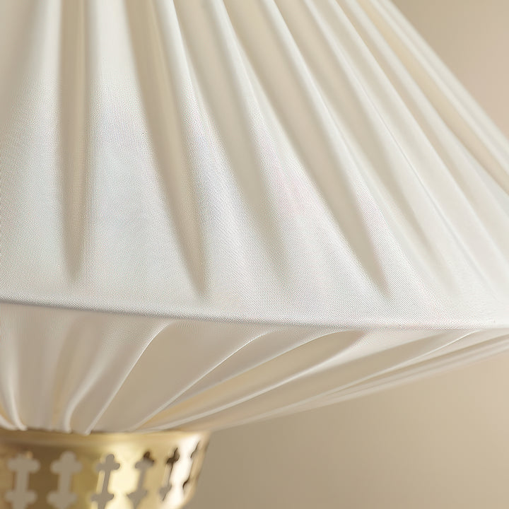 Lunara Pendant Lamp - Vakkerlight