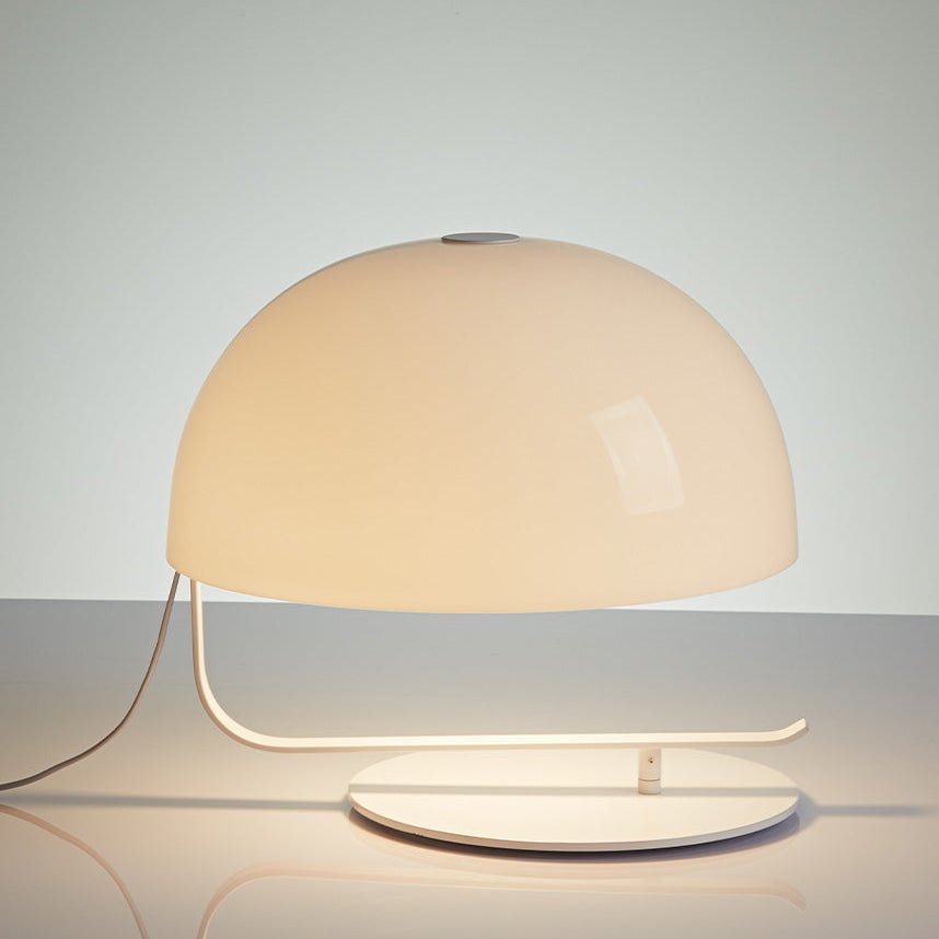 Lunarae Table Lamp - Vakkerlight