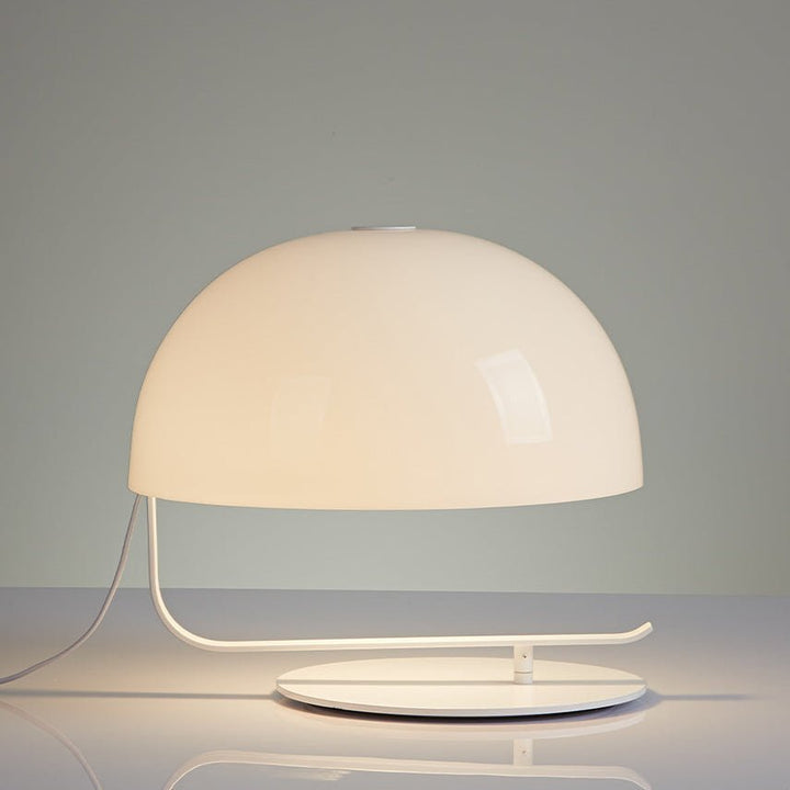 Lunarae Table Lamp - Vakkerlight