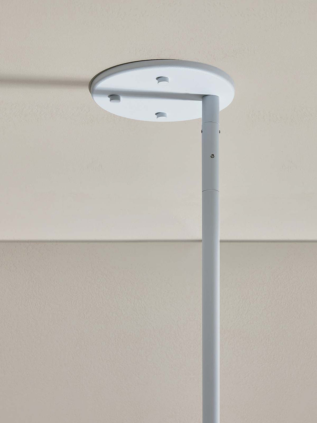 Lunaris Duo Pendant Lamp - Vakkerlight