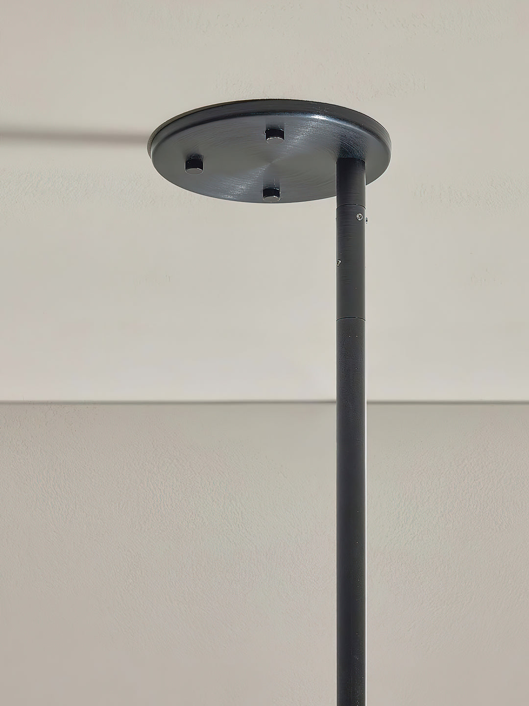 Lunaris Duo Pendant Lamp - Vakkerlight