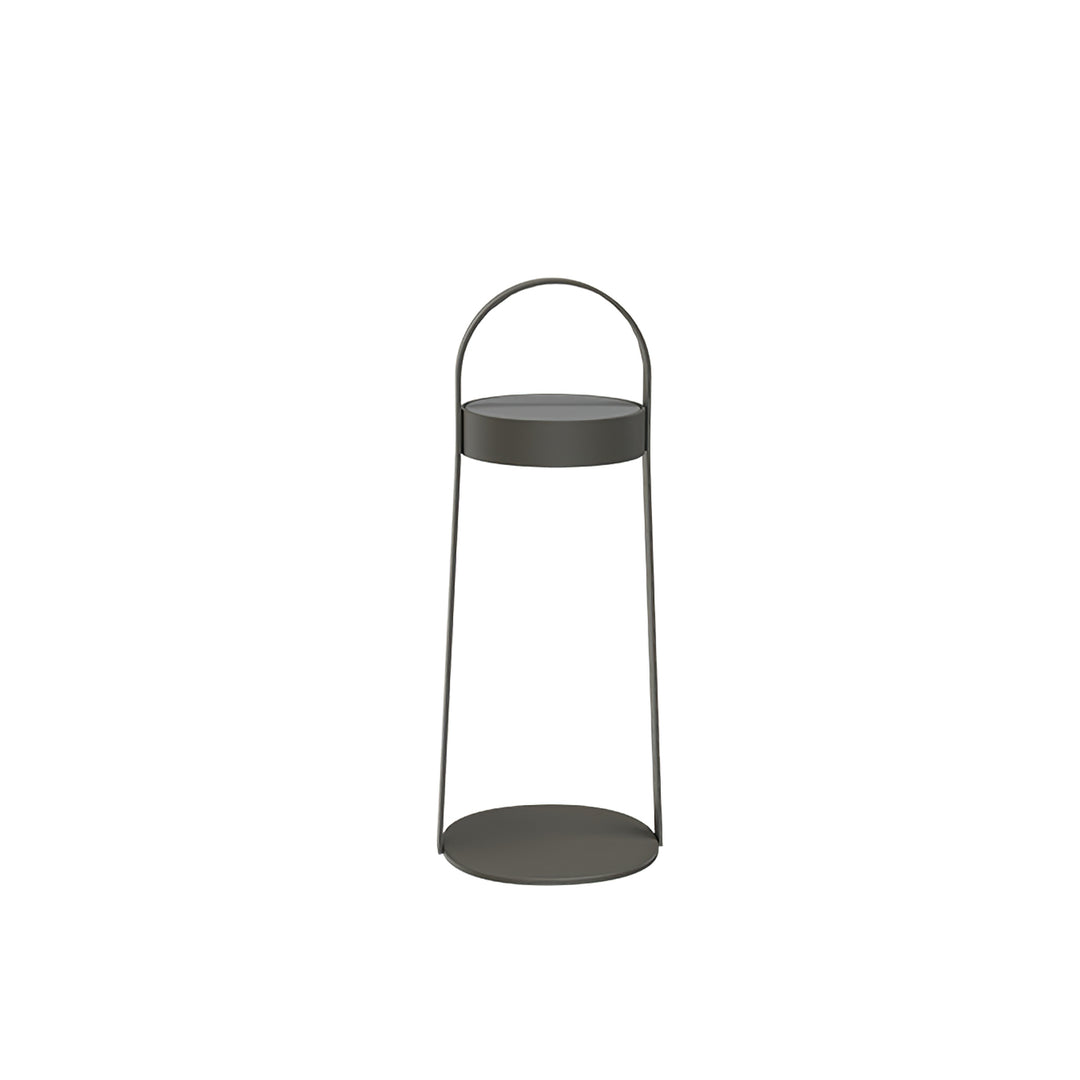 Lunetta Arc Portable Lamp - Vakkerlight