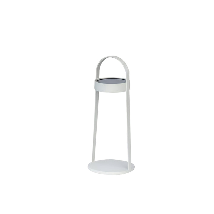 Lunetta Arc Portable Lamp - Vakkerlight