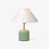 Lunitidal Table Lamp - Vakkerlight