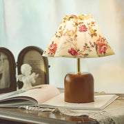 Lunitidal Table Lamp - Vakkerlight