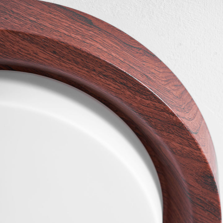 Lunor Ring Ceiling Light - Vakkerlight