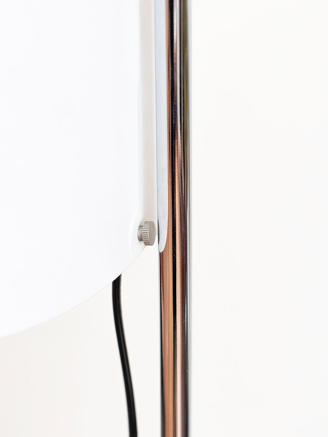 Lupe Floor Lamp - Vakkerlight