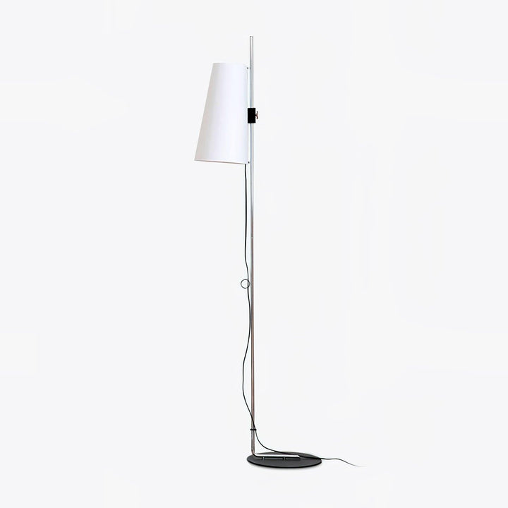 Lupe Floor Lamp - Vakkerlight