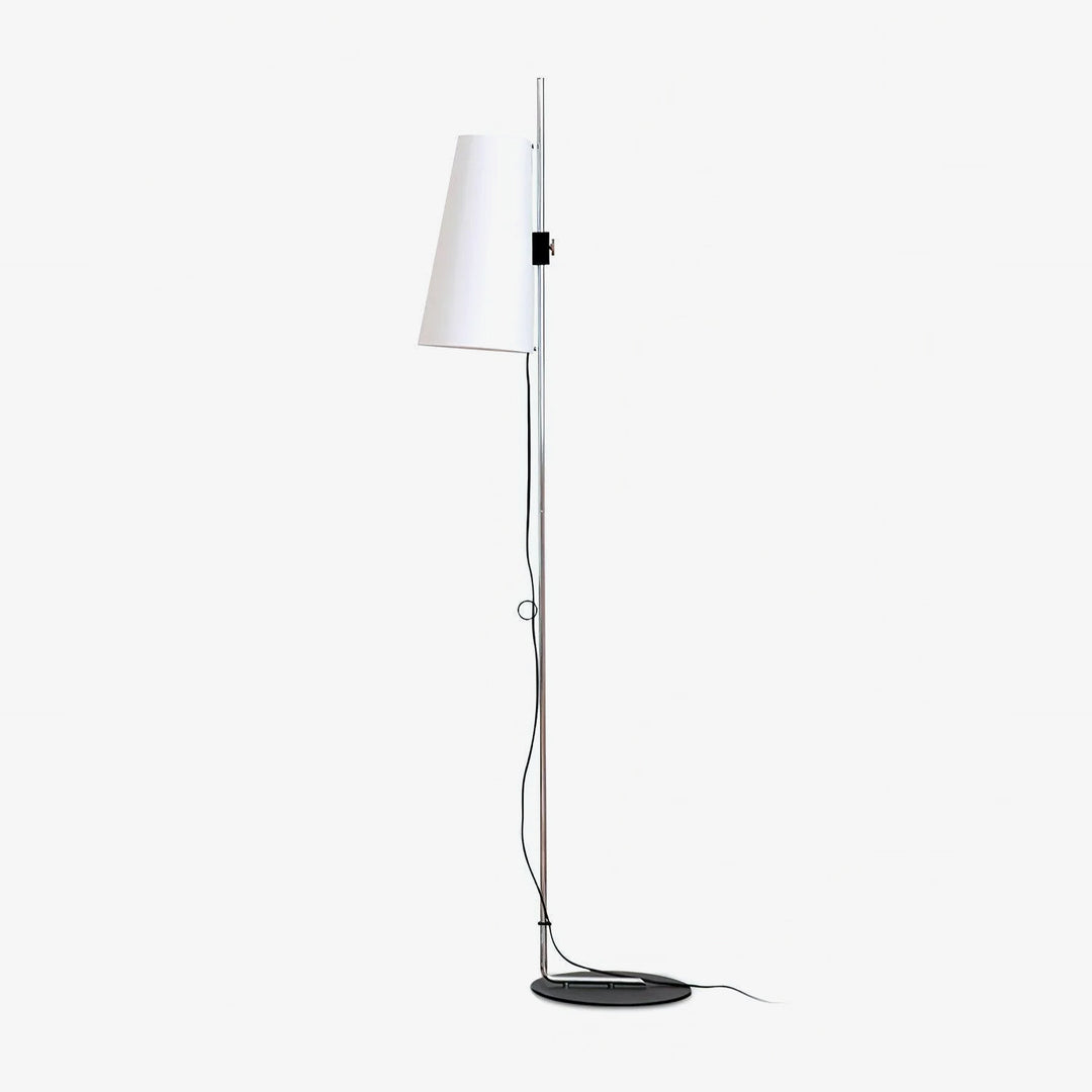 Lupe Floor Lamp