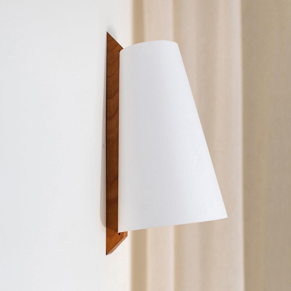 Lupe Wall Lamp - Vakkerlight