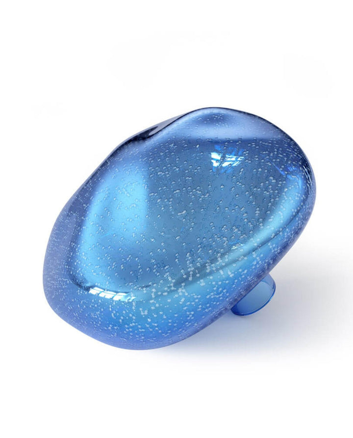 Lure Chandelier - Vakkerlight