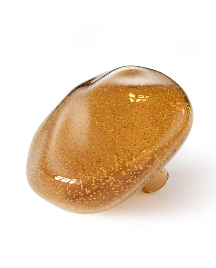 Lure Chandelier - Vakkerlight