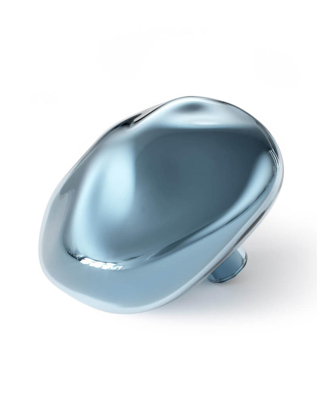 Lure Chandelier - Vakkerlight