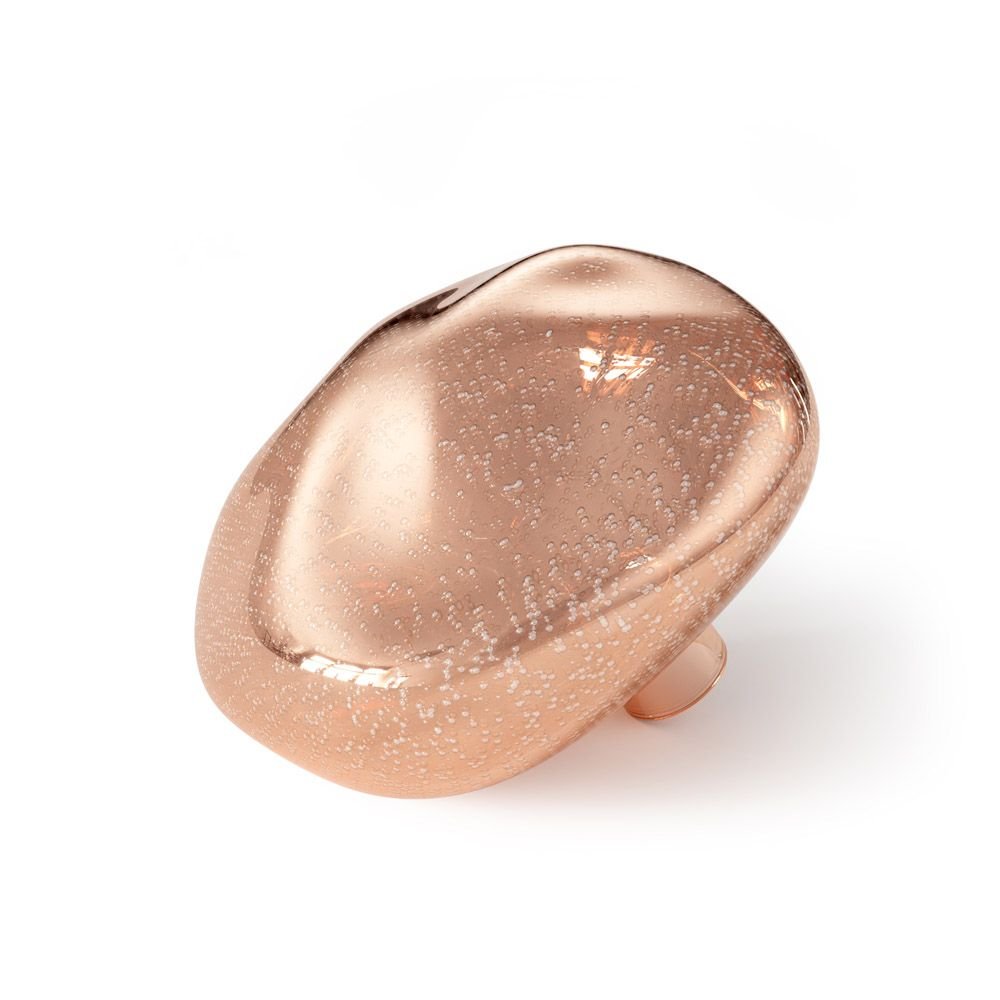 Lure Chandelier - Vakkerlight