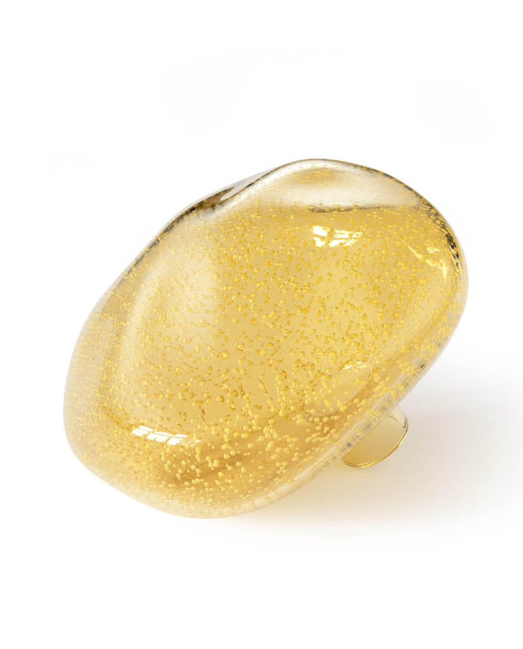 Lure Chandelier - Vakkerlight