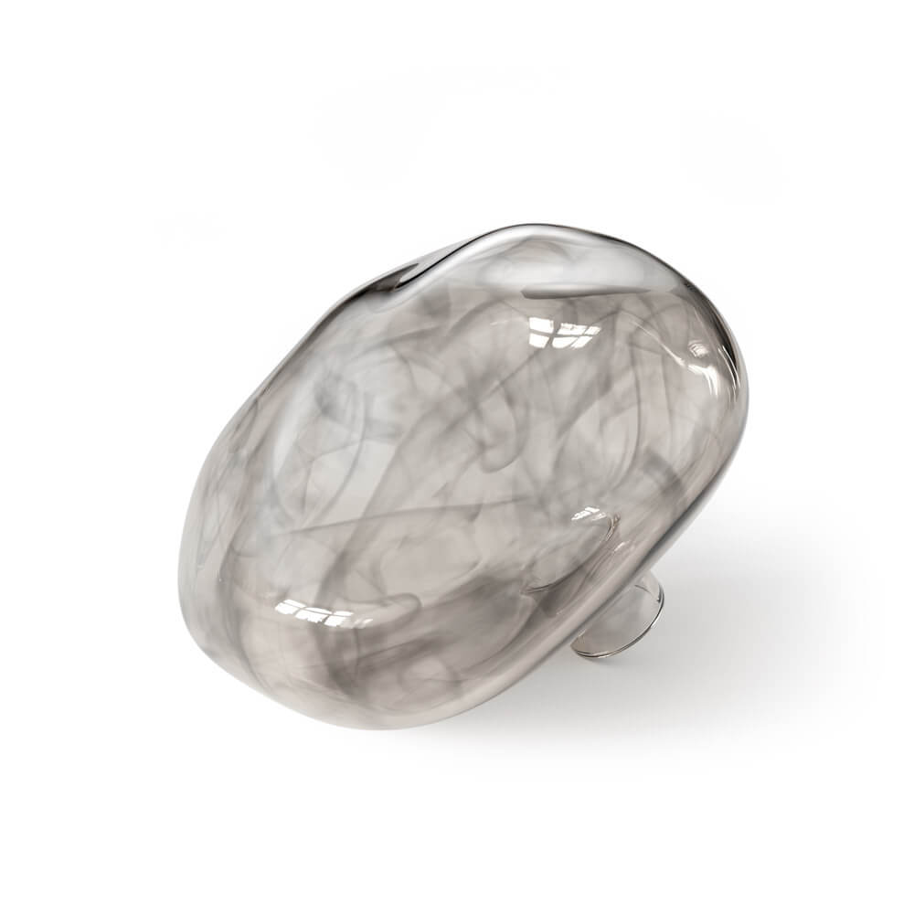 Lure Chandelier - Vakkerlight