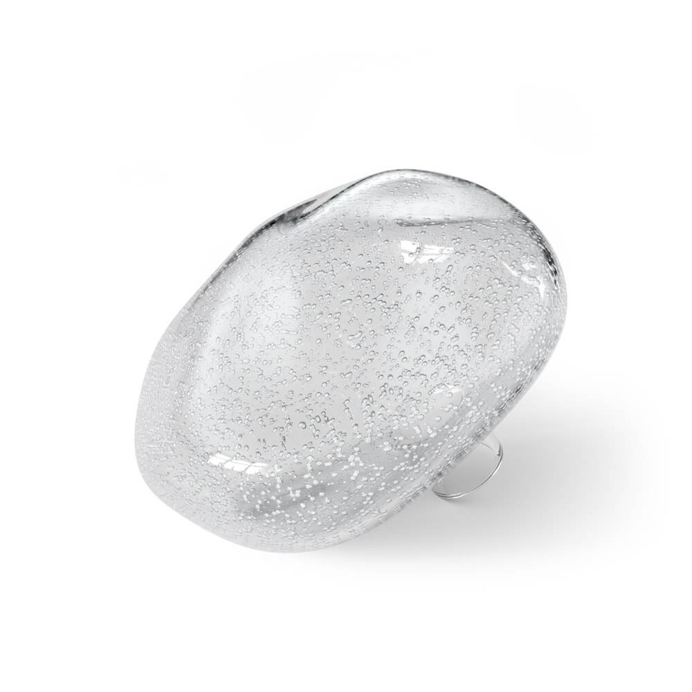 Lure Chandelier - Vakkerlight