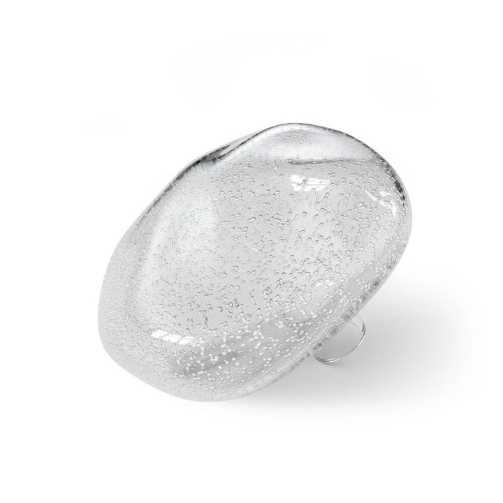 Lure Chandelier - Vakkerlight