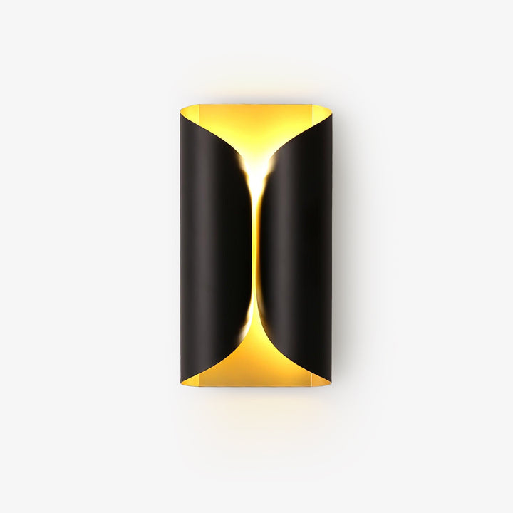 Lux Wall Light - Vakkerlight