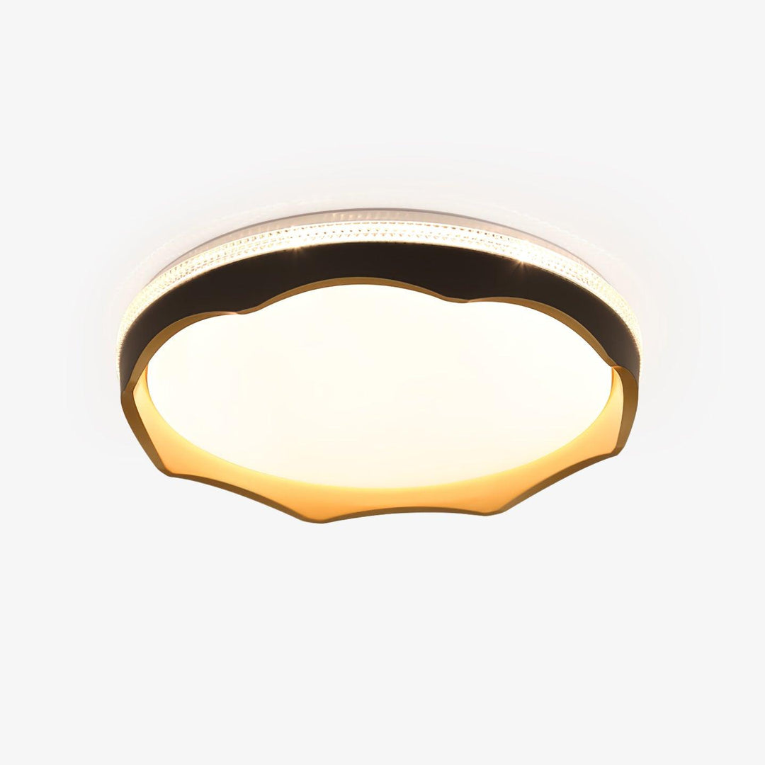 Lyric Ceiling Light - Vakkerlight