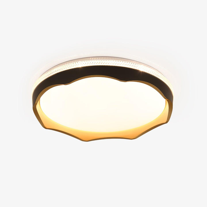 Lyric Ceiling Light - Vakkerlight