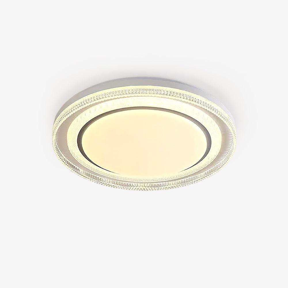 MIlagro Ceiling Light - Vakkerlight