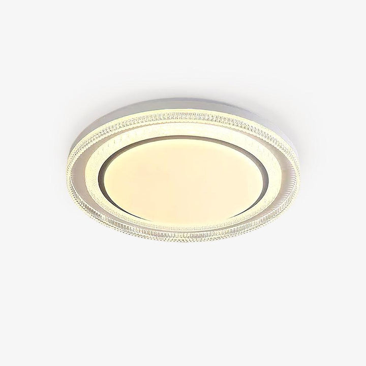 MIlagro Ceiling Light - Vakkerlight