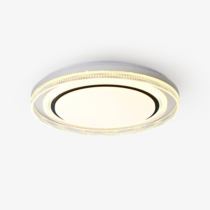 MIlagro Ceiling Light - Vakkerlight