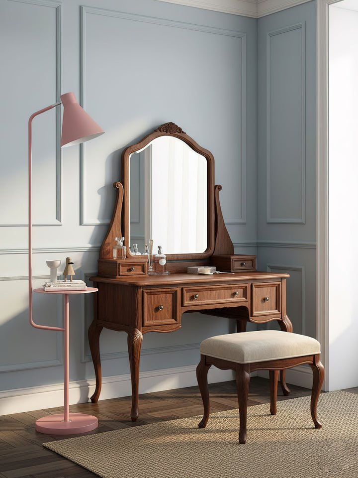 Macaroon Floor Lamp - Vakkerlight