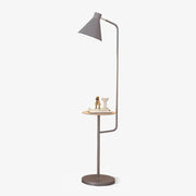 Macaroon Floor Lamp - Vakkerlight