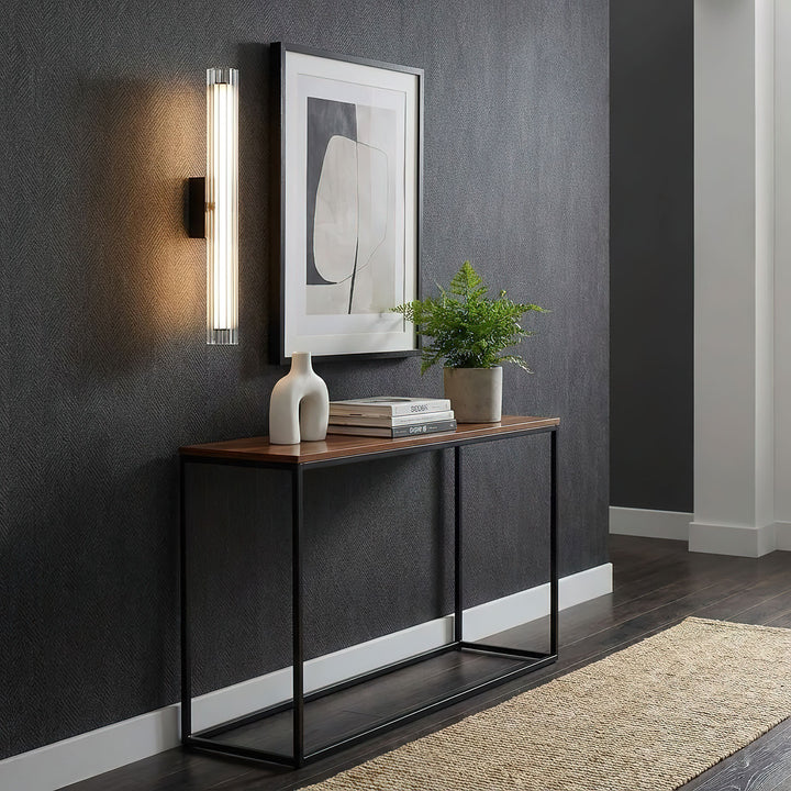 Macie Wall Lamp - Vakkerlight