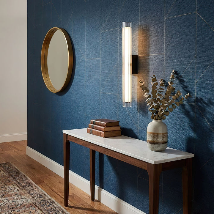 Macie Wall Lamp - Vakkerlight