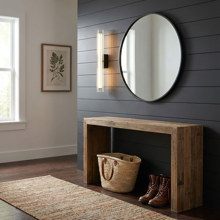 Macie Wall Lamp - Vakkerlight