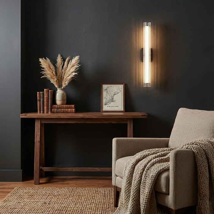 Macie Wall Lamp - Vakkerlight