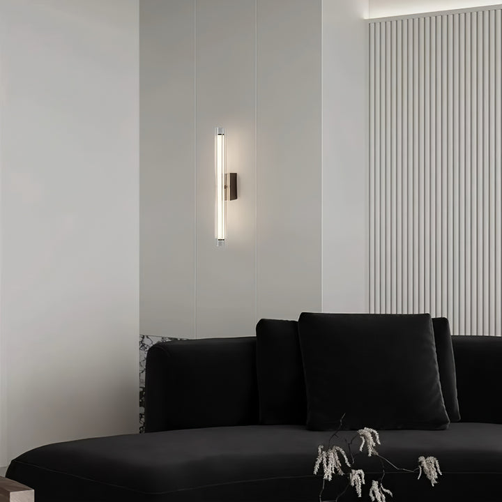 Macie Wall Lamp