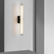 Macie Wall Lamp - Vakkerlight