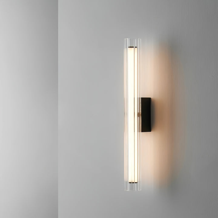 Macie Wall Lamp