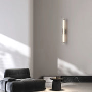 Macie Wall Lamp - Vakkerlight