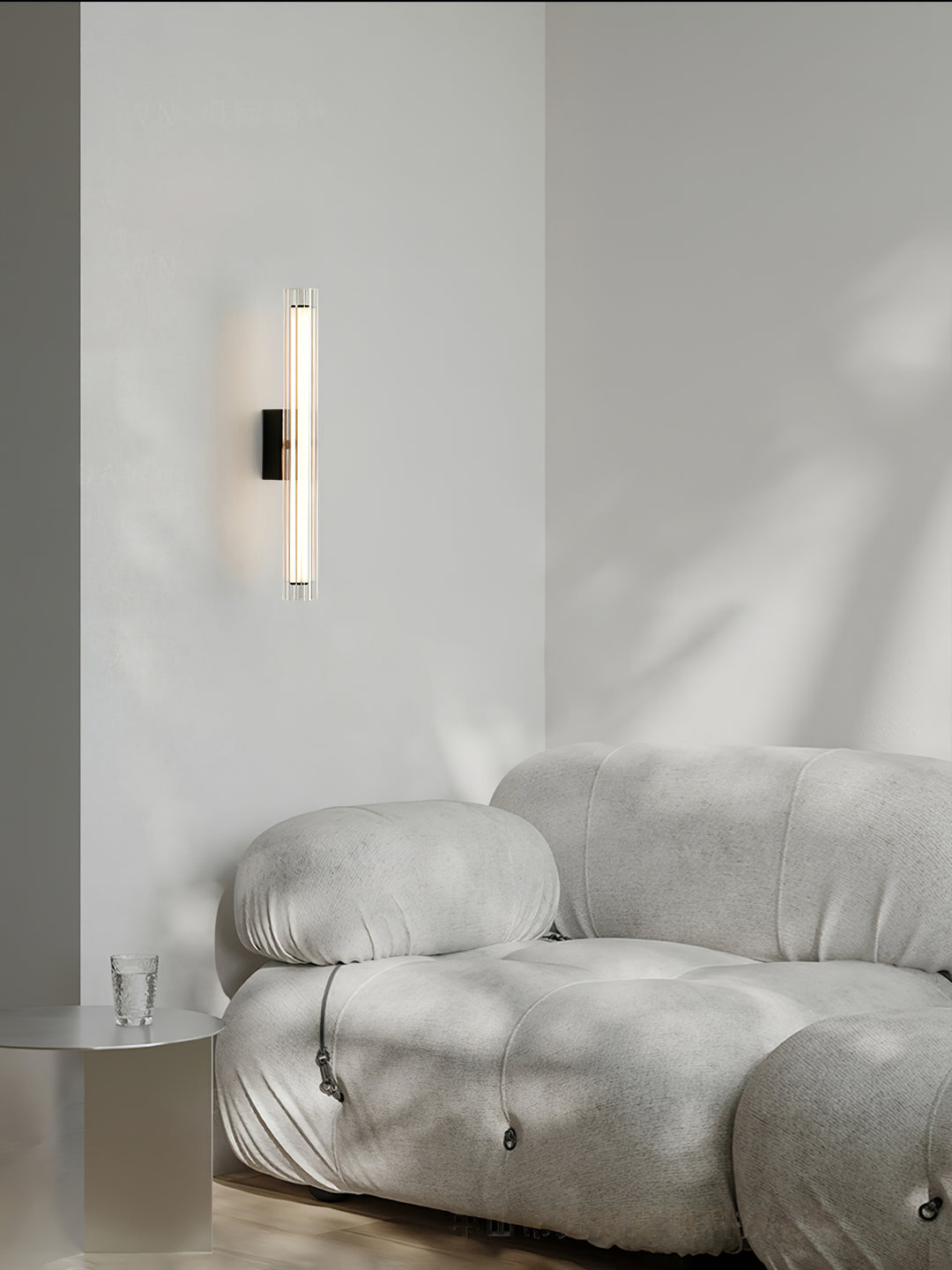 Macie Wall Lamp