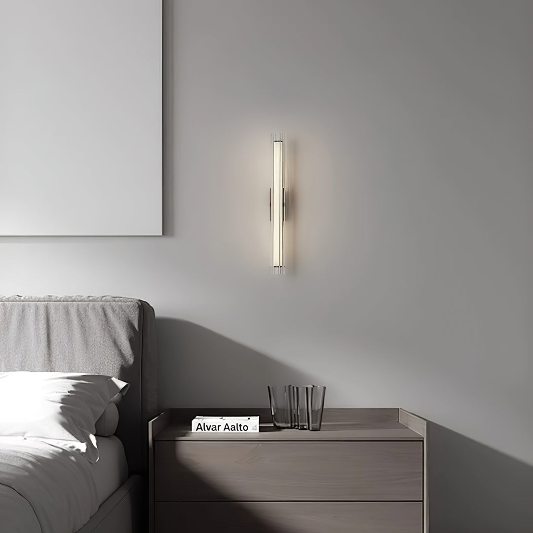 Macie Wall Lamp