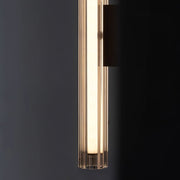 Macie Wall Lamp - Vakkerlight