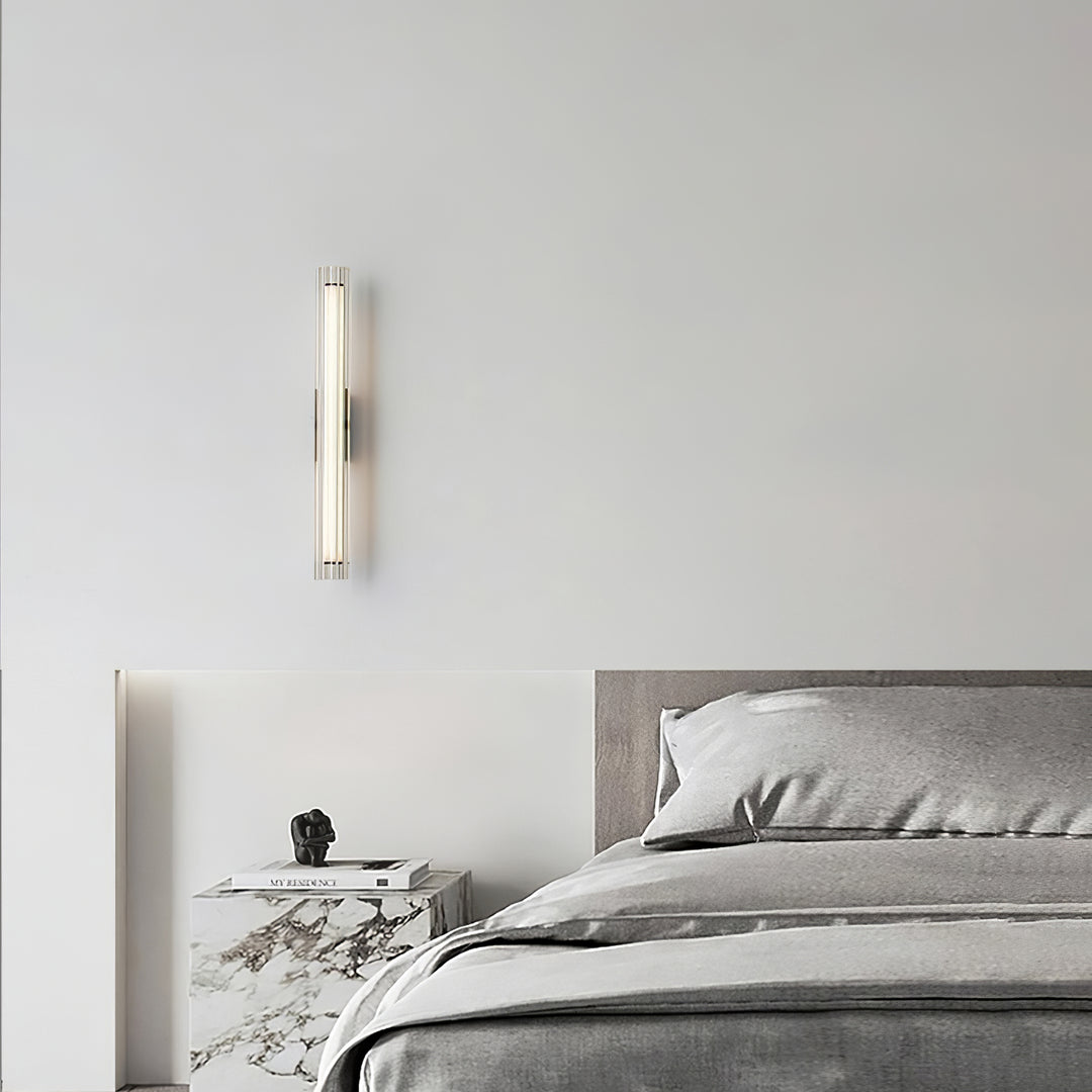 Macie Wall Lamp