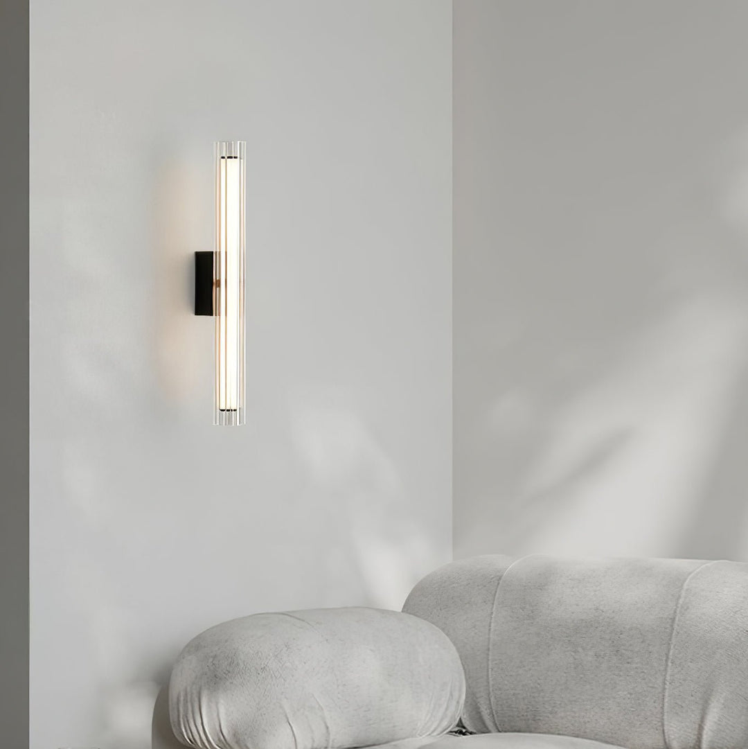 Macie Wall Lamp - Vakkerlight