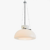 Mack Pendant Light